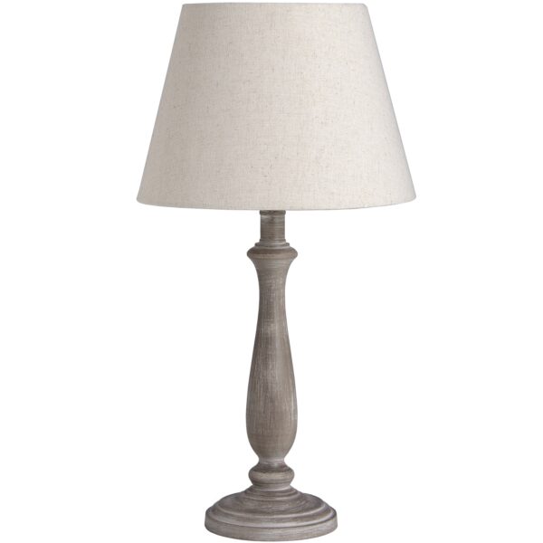 Teos Table Lamp - Image 6