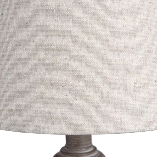 Teos Table Lamp - Image 3