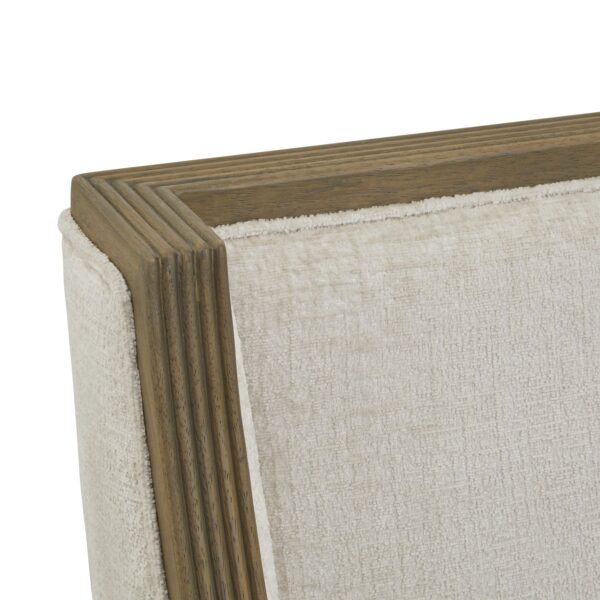 Albury Armchair - Image 5