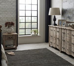 Copgrove Furniture Range