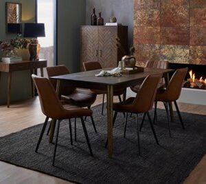 Havana Furniture Range