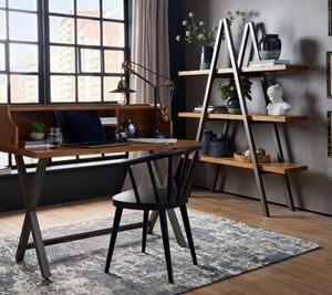 Draftsman Furniture Range