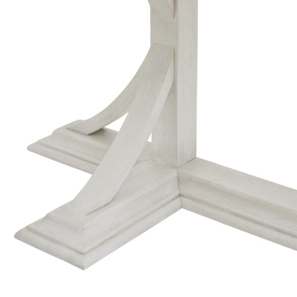 Luna Collection Console Table - Image 5