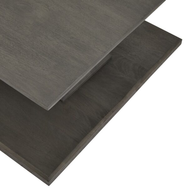 Lucia Collection Coffee Table - Image 5